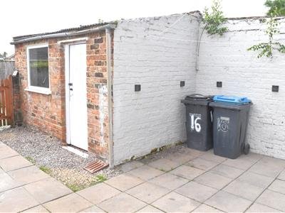 Picture 19